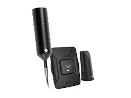 We boost cell signal booster. Weboost 651410 Drive Reach Rv In Vehicle Cell Signal Booster
