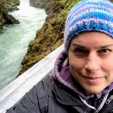 Holly Booker Holistic Health, Yoga, & Nutrition