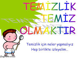 Hele bir de titiz bir insansanız, her zaman temiz ve düzenli tutmak için temizliğe girişirsiniz. Slayti Mutlaka Sesli Izleyiniz Iyi Seyirler Ppt Video Online Indir
