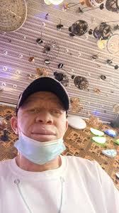 Is there any lady around ikorodu -ijede or elepe interested in hanging out  tonight? Dm me