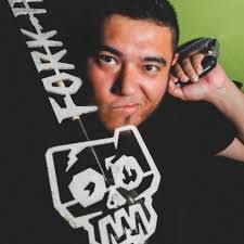 Aaron Shroyer's Instagram, Twitter & Facebook