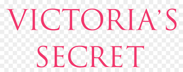 Free Free 237 Victoria Pink Logo Svg Free SVG PNG EPS DXF File