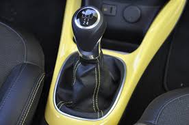 We are interested in the evolution of cars, and show their future, pre. Test Opel Adam Aussehen Ist Bisher Alles Magazin