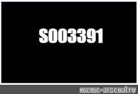 Maybe you would like to learn more about one of these? Create Meme Solid Black Background Pure Black Color Black Screen Pictures Meme Arsenal Com