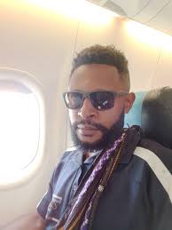 Thomas Yurek in people