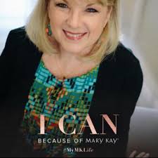Profile for MaryKay Consultant-Denise Basden