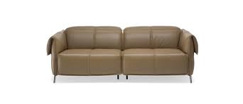 Maybe you would like to learn more about one of these? Modern Luxury Sofas Natuzzi Italia