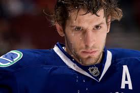 Top economists share forecasts for 2012