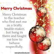 Christmas Poems Teacher Funny Christmas Poems Christmas Poems Merry Christmas Quotes