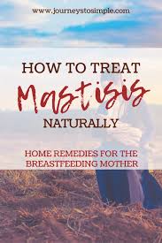 Check spelling or type a new query. Natural Home Remedies For Treating Mastitis Mastitis Remedies Natural Home Remedies Mastitis