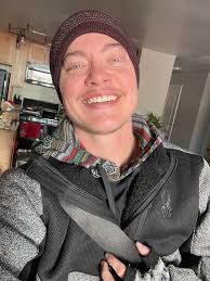 Onyx Massage Therapy