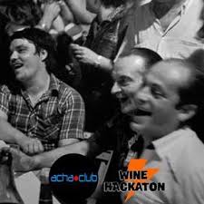 THE BEST 10 FESTIVALS near CAP. CLAUDIO ROSALES 1864, B1685 EL PALOMAR,  ARGENTINA