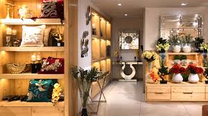 Choose from a large selection of styles, artists, and art mediums with these tasteful pieces. Home Decor Store In Ahmedabad Luxury Home Decor Gifting Brand
