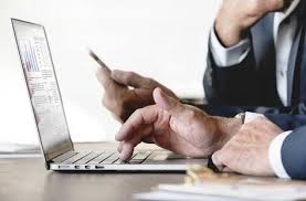 100 Part Time Evening Jobs For Experts Internet Marketing Strategy Web Marketing Online Marketing