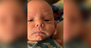 Obituary for Owen Alvin Nelson