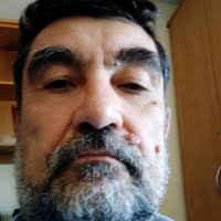 Oliver Larkin Email & Phone Number