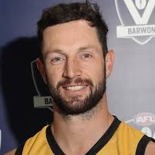 GFL stats that mattered in round one