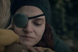Serena and fred greet unexpected visitors from gilead. The Handmaid S Tale Season 4 Episode 5 Spoilers Trailers More