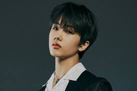 Entdecke bei tiktok kurze videos zum thema nct dream jisung. Nct S Jisung To Sit Out Performances Due To Knee Injury Soompi