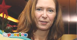 Is there life after Robert Parker in the world of wine criticism?