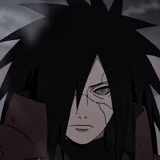 We did not find results for: Shisui Icons Tumblr Posts Tumbral Com