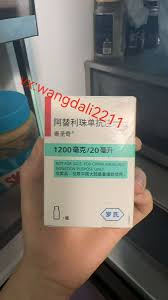 阿普唑仑药店有卖吗(购买微⑨⑧④①⑧⑥⑤②⑥）品质保证十年老店信誉第一.dpj - অনুসন্ধান  X