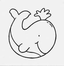 Maestra De Infantil Dibujos Grandes Para Colorear Por Ninos De 3 Anos Picasa Desenhos Clip Art