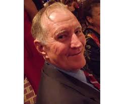 Raymond Olsen Gant Obituary (2024)