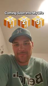 Essential Apps for Managing a Broken Device