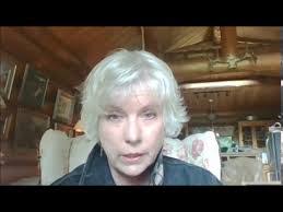 Tammy Liddell's Instagram, Twitter & Facebook