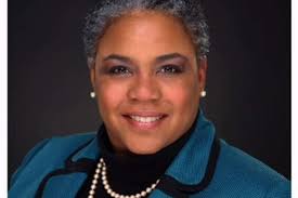 2016's key judicial races in King County