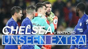 Tammy abraham is now edging closer to joining as roma, after a successful visit from the club's general manager tiago pinto. Tammy Abraham Reacts To Hilarious Old Tweets Shows Off His Selfie Skills Out Of The Blue Ep 6 Youtube