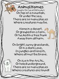 These Poems For Kids Are Funny And Sweetest Watzupdeal First Grade Science Kids Poems Preschool Songs
