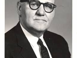 Local History: Sports star embroiled in court cases