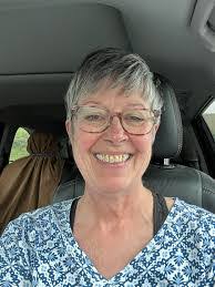 Sherry Mclendon's Instagram, Twitter & Facebook