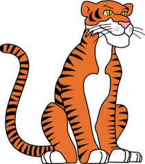 We did not find results for: Cute Cats Cartoon Animal Clip Art Clip Art Cartoon Clip Art Tiger Pictures