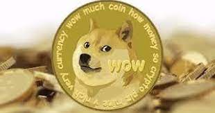 You can get tipped dogecoin by participating in our community if that's not your style, another way to have your first dogecoin is to participate at folding@home. Dogecoin Just Jumped A Fence And Has Room To Run Benzinga