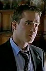 Rupert Ward-Lewis (Rupert Ward-Lewis)