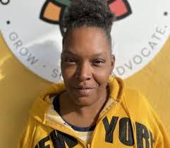 Jessica Primm's Instagram, Twitter & Facebook