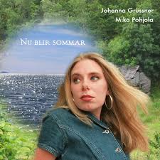 Listen to music by olle adolphson on apple music. Kidsmusics Download Det Gatfulla Folket Olle Adolphson By Johanna Grussner Mika Pohjola Free Mp3 320kbps Zip Archive