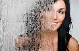 Add an alluring charm to your. Sx Sc544 Rain Glass Decorative Films Llc