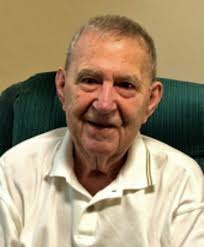 Charles M. Torongo Obituary October 5, 2019