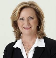 Gail Penman's Instagram, Twitter & Facebook