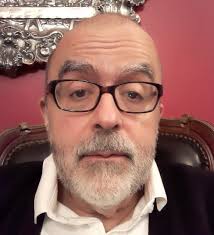 IV Congresso Internacional de Coletivização e Unidade do Direito, em  homenagem ao professor Dr. Daniel Mitidiero