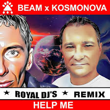 Beam Music & Downloads