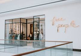 Located all of nashville and middle tennessee shopping malls, quaint custom boutiques. The Mall At Green Hills Nashville Tn Free People Store Location