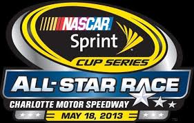 Race buddy is another nascar product that allows users to tune into nascar live streaming online for free, for the entire duration of the nascar sprint cup. Nascar Sprint All Star Race 2013 Live Stream Watch All Star Showdown Online Video