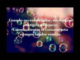 Los modelos de cartas mejores amigas que te mostraremos a continuación son ejemplos de lo que soy tu amiga, y me siento libre de quererte sin medidas, libre para hablarte de mis cosas y que me cuentes las tuyas. Carta Para Tu Mejor Amigo Youtube