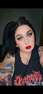 What do we listen to?