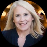 10+ "Johanna Leonhardt" profiles